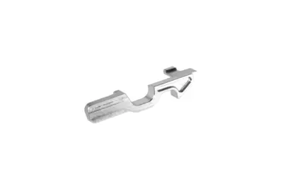 Stalowy przerywacz LA Capa Customs FULL AUTO do replik TM Hi-Capa - obrazek 2