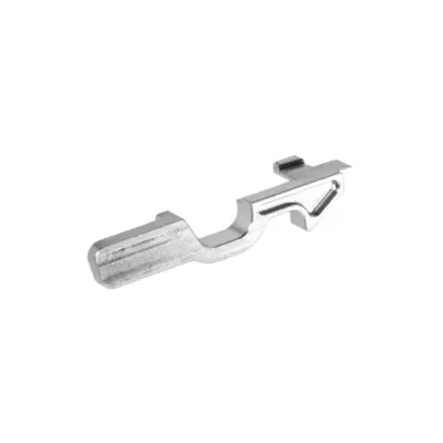 Stalowy przerywacz LA Capa Customs FULL AUTO do replik TM Hi-Capa LAC-12-040906-00 asgbox.pl