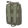 Mała apteczka Specna Arms Tactical Oliwkowa OD-G-SPE-19-042534-00 asgbox.pl