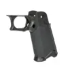 Customowy chwyt Slim Grip R dla replik TM Hi-Capa OD-G-NBA-09-034632-00 asgbox.pl
