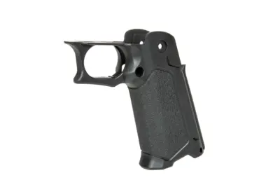 Customowy chwyt Slim Grip R dla replik TM Hi-Capa - obrazek 2