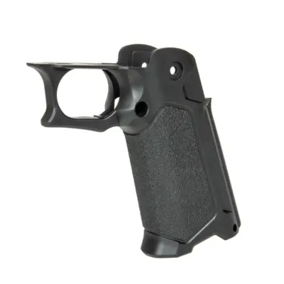Alternative view of Customowy chwyt Slim Grip R dla replik TM Hi-Capa