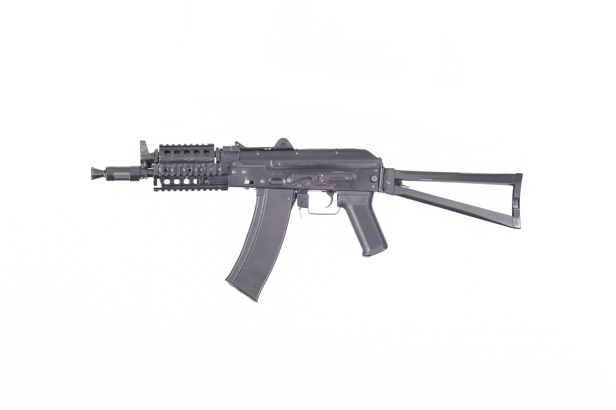 Produkt outlet OD-G-OUT-72-037235-00 asgbox.pl Produkt outlet - obrazek 2