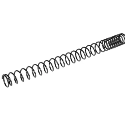 Alternative view of Sprężyna główna nieregularna M110