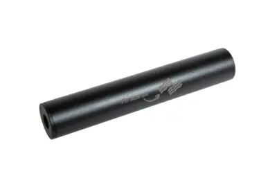 Tłumik Covert Tactical - Bacon 35x250 - obrazek 2