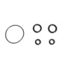 Zestaw o-ringów do replik TAC-41 OD-G-SVB-08-032904-00 asgbox.pl
