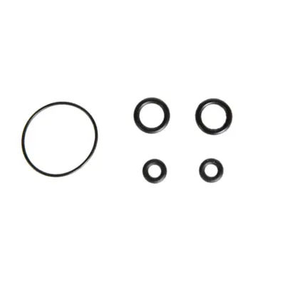 Zestaw o-ringów do replik TAC-41 SVB-08-032904-00 asgbox.pl
