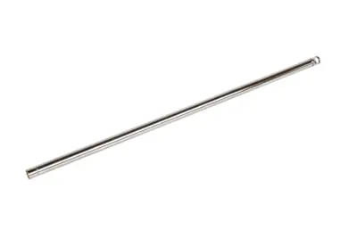 03mm - 310 mm