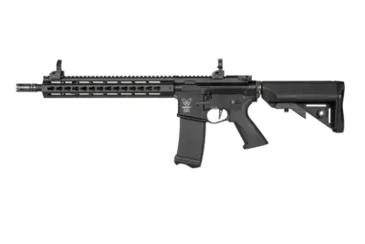 Replika karabinka XTC-G1 (GEN2) - obrazek 5