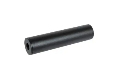 Tłumik Covert Tactical PRO - Hide Fi 35 mm - obrazek 2