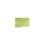asgbox.pl - Gumka GBB Flat Hop 70°