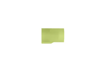 asgbox.pl - Gumka GBB Flat Hop 70°