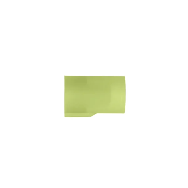 asgbox.pl - Gumka GBB Flat Hop 70°