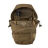 HELIKON Guardian Multi Pouch Cordura(R) - Coyote OD-A-MO-GPM-CD-11 asgbox.pl