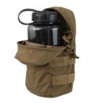 HELIKON Guardian Multi Pouch Cordura(R) - Coyote - obrazek 4