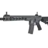 Karabinek ASG Specna Arms SA-A34 ONE™ Kestrel™ ETU z silnikiem bezszczotkowym Chaos Grey OD-G-SPE-01-043421-00 asgbox.pl
