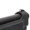 Replika pistoletu SR92A1 (OUTLET) OD-G-OUT-72-038379-00 asgbox.pl