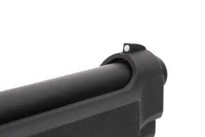 Replika pistoletu SR92A1 (OUTLET) - obrazek 4