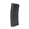 Polimerowy magazynek hi-cap 400 kulek do replik M4/M16 OD-G-DBY-05-031904-00 asgbox.pl
