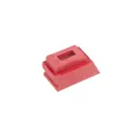 asgbox.pl - Uszczelka magazynka VX AW Custom