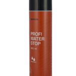 Bennon Impregnation PROFIWATER STOP 300ml
