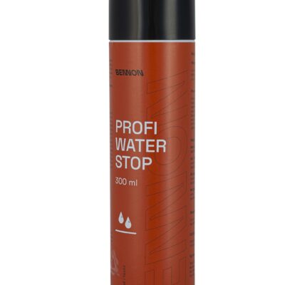Bennon Impregnation PROFIWATER STOP 300ml