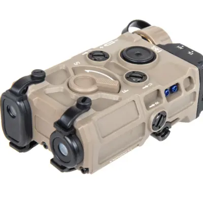 Znacznik WADSN typu OGL WD06090 FDE WDN-10-043711-00 asgbox.pl Znacznik WADSN typu OGL WD06090 FDE WDN-10-043711-00 asgbox.pl