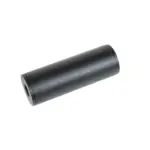 asgbox.pl - Tłumik Covert Tactical SpecnaArms Standard 35x100