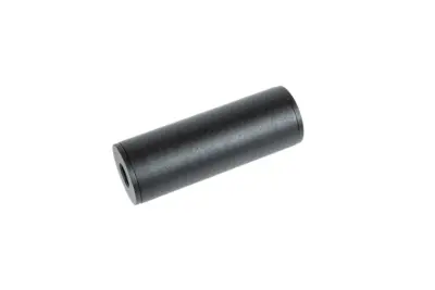 asgbox.pl - Tłumik Covert Tactical SpecnaArms Standard 35x100