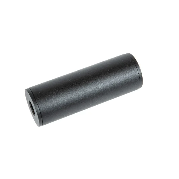 asgbox.pl - Tłumik Covert Tactical SpecnaArms Standard 35x100