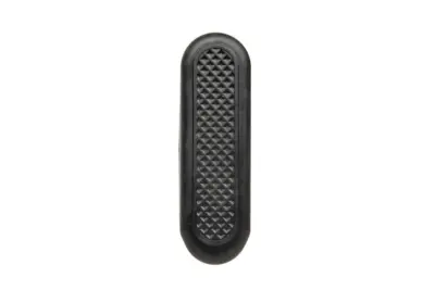 Stopka kolby do replik EDGE - obrazek 3