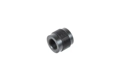 Tłumik płomienia Specna Arms TCF03 - obrazek 3