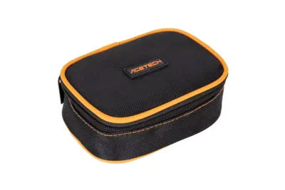 Tracer Lighter BT Full Set - obrazek 3