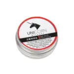 asgbox.pl - Smar silikonowy High Grade