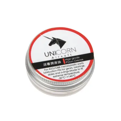 asgbox.pl - Smar silikonowy High Grade