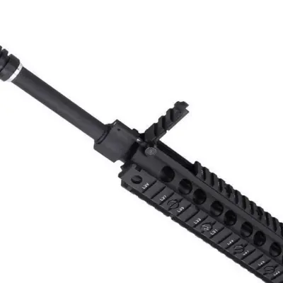 Replika karabinka SA-B03 ONE™ - czarna OD-G-SPE-01-004034-00 asgbox.pl