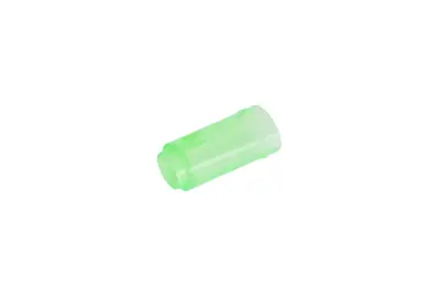asgbox.pl - Gumka hop-up 2021 SuperMacaron / SuperSilicone 50° do replik AEG