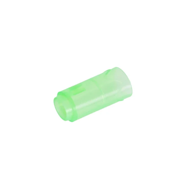 asgbox.pl - Gumka hop-up 2021 SuperMacaron / SuperSilicone 50° do replik AEG