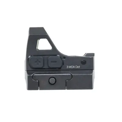 Kolimator Vector Optics Frenzy-S 17x21 GEN II SCRD-73 3MOA VEC-10-044366-00 asgbox.pl Kolimator Vector Optics Frenzy-S 17x21 GEN II SCRD-73 3MOA VEC-10-044366-00 asgbox.pl