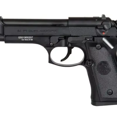 asgbox.pl - Produkt outlet