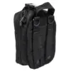 Apteczka zrywana Molle Specna Arms Czarny OD-G-SPE-19-040523-00 asgbox.pl