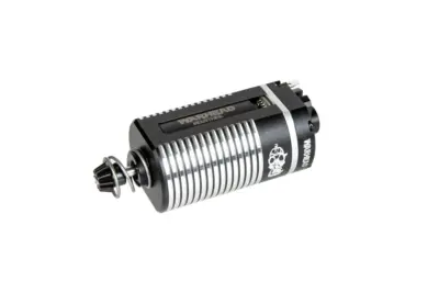 Silnik bezszczotkowy Standard (Short Shaft) - obrazek 2