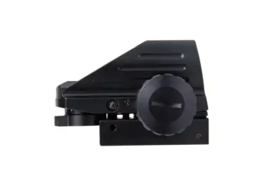 Kolimator Victoptics Z3 1X22X33 Czarny - obrazek 2