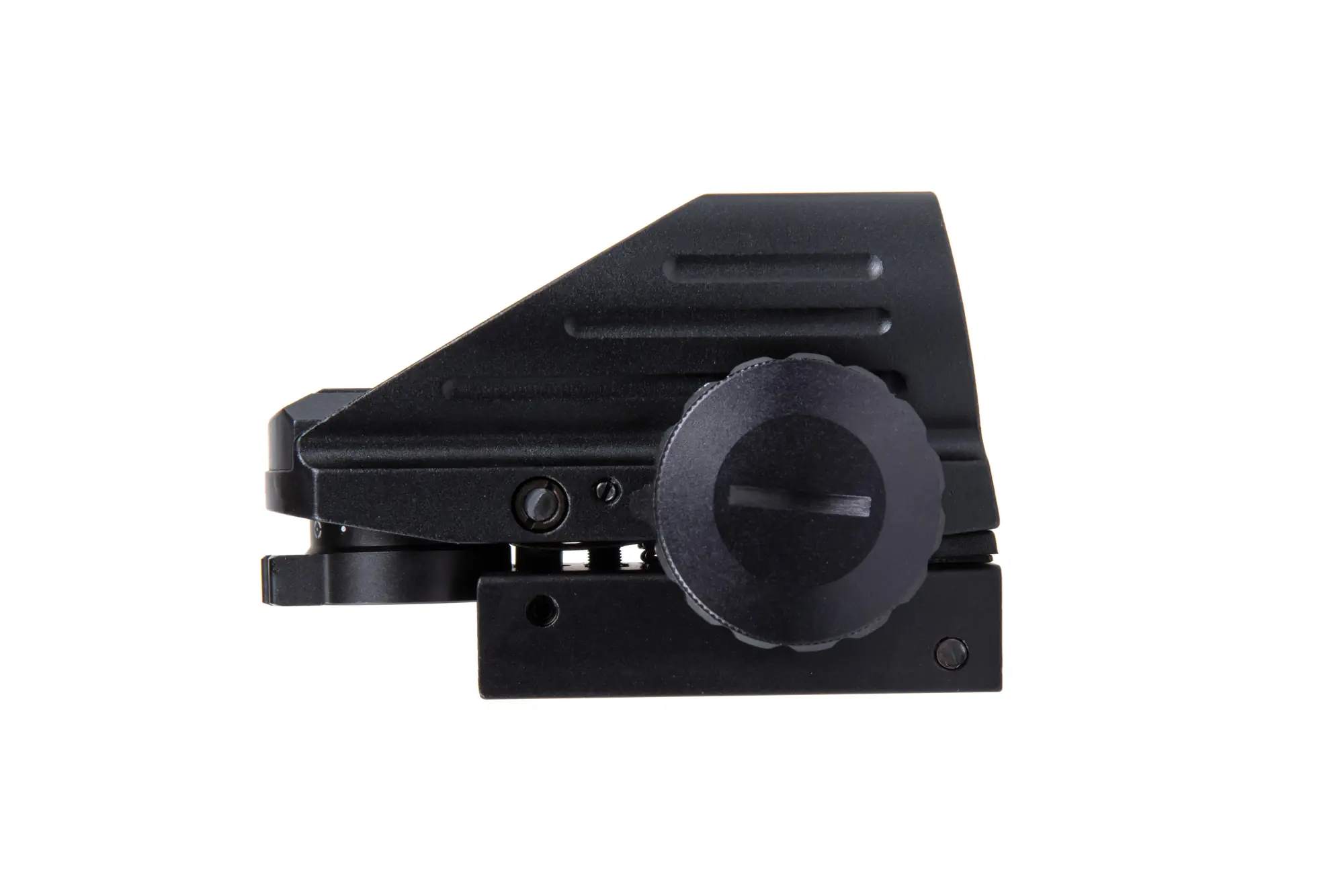 Kolimator Victoptics Z3 1X22X33 Czarny VEC-10-043317-00 asgbox.pl Kolimator Victoptics Z3 1X22X33 Czarny - obrazek 3