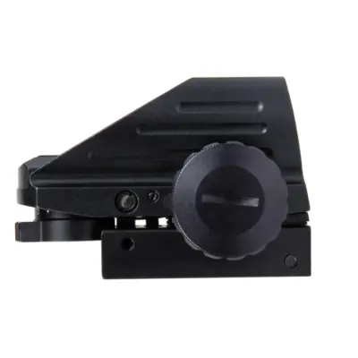 Kolimator Z3 1x22x33 (P) VEC-10-042252-00 asgbox.pl Kolimator Z3 1x22x33 (P) VEC-10-042252-00 asgbox.pl