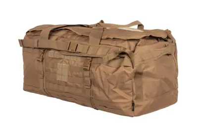 Torba 120l Specna Arms Tactical Tan - obrazek 3