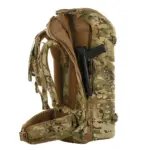 asgbox.pl - Plecak M-Tac Large Elite Gen. II 60l MC