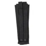 asgbox.pl - Ładownica na 2 magazynki P90/ 1 magazynek RPK  Viper Tactical - Czarna