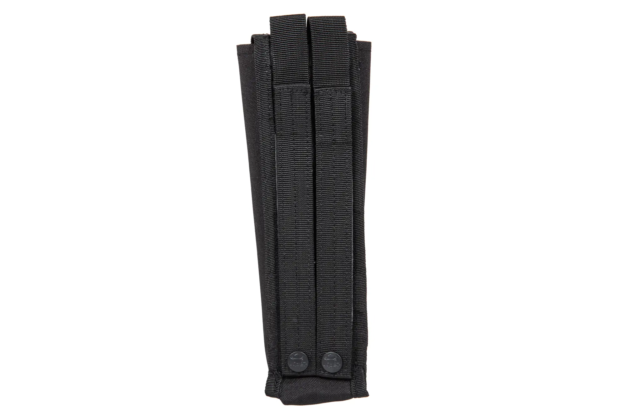 Ładownica na 2 magazynki P90/ 1 magazynek RPK Viper Tactical - Czarna VIP-19-042001-00 asgbox.pl asgbox.pl - Ładownica na 2 magazynki P90/ 1 magazynek RPK Viper Tactical - Czarna
