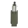 Elastyczna ładownica Wosport na magazynek pistoletowy MG-123 Ranger Green OD-G-WSP-19-044690-00 asgbox.pl